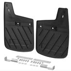 Spatlappen achterzijde Fiat Ducato vanaf 2006 Actie set, Ophalen of Verzenden, Nieuw