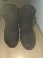 Ixon Gambler lady maat 36, Heren, Ophalen of Verzenden, Ixon, Laarzen