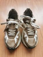 Juul & Belleschoenen maat 36, Overige kleuren, Ophalen of Verzenden, Gedragen, Sneakers of Gympen
