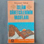 Islam Davetcilerinin Vasiflari; Muhammed Sabbag, Verzenden, Islam