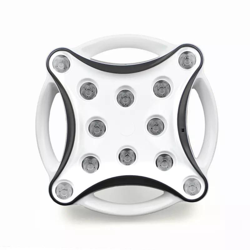 Onderzoekslamp operatielamp dierenartspraktijk LED nieuw, Niet ingevuld, Niet ingevuld, Niet ingevuld