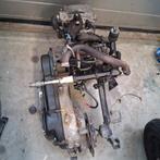 Piaggio beverly 500 motorblok compleet, Ophalen of Verzenden, Nieuw, Peugeot