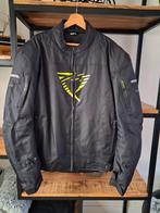 Motorjas ( DIFI / Heren /ZGAN), Motoren, Kleding | Motorkleding, Ophalen, Jas | textiel, Heren, Nieuw zonder kaartje