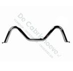 MX5 Rolbeugel V-Style, De Cabriohoeve VOF, Nieuw, Info@cabriohoeve.nl, Julianalaan 9, 9462PG Gasselte, Nederland