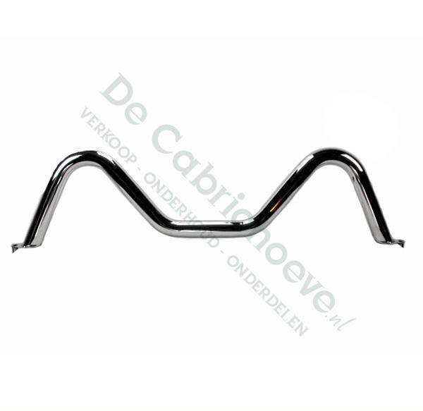 MX5 Rolbeugel V-Style, Auto-onderdelen, Overige Auto-onderdelen, Nieuw