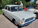 Te koop z.g.o.h. Ford Taunus 12m 1964, Auto's, Te koop