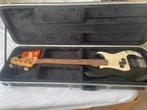 Squier P-bass special standard series, Ophalen, Gebruikt, Elektrisch