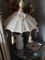 Riviera Maison, Ophalen