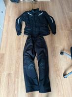 REV’IT! VOLTIAC Motorpak (jas+broek), Ophalen, Tweedehands, Heren, Combipak