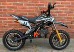 49cc Ultra minibikes - uit voorraad leverbaar., Ophalen of Verzenden, Nieuw