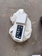 Travelvision TV schotel automaat, Ophalen of Verzenden, Gebruikt, Antenne