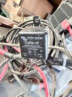 Omvormer 220-12v, Ophalen of Verzenden