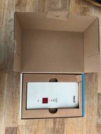 FRITZ! Repeater 2400, Computers en Software, Ophalen of Verzenden, Zo goed als nieuw