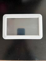 Kamerthermostaat - Slimme Thermostaat, Ophalen, Slimme thermostaat, Gebruikt