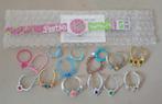 Barbie sieraden en barbie horloge ( nieuw), Ophalen of Verzenden, Accessoires