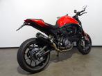 Ducati Monster, Motoren, Motoren | Ducati, Bedrijf, Meer dan 35 kW, Naked bike