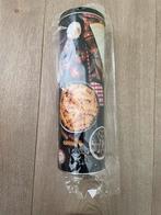 Decoratieve voorraadbus met Italiaans thema, Ophalen of Verzenden, Nieuw