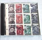 THE NITS In The Dutch Mountains originele cd 1987, Ophalen, 1980 tot 2000, Zo goed als nieuw
