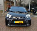 Toyota Aygo X 1.0 VVT-i MT first, Stof, Gebruikt, Euro 6, 920 kg