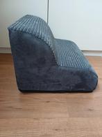 Honden/huisdier trap voor aan bankstel, Ophalen of Verzenden, Overige