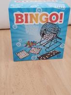 SPOED, GROTE OPRUIMING, bingo, Vijf spelers of meer, Ophalen, Zo goed als nieuw, Grafix
