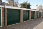 GARAGEBOX in Amstelveen te koop. Garage stalling opslag, Noord-Holland