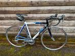 Racefiets gazelle V4, Ophalen, Gebruikt, 10 tot 15 versnellingen, Heren