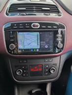 Fiat Punto | 2009 - 2018 | Autoradio, Nieuw, Ophalen of Verzenden