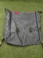 Trakker Downpour bedchair bag, Ophalen of Verzenden, Zo goed als nieuw, Overige typen