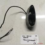 Mercedes W211 270 CDI sedan 2003 2500166   Raamschakelaars L, Gebruikt, -, -, Ophalen of Verzenden