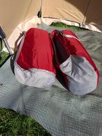 2 X Exped MegaMat Max 10 LXW slaapmat, per stuk, Ophalen, Gebruikt, 1-persoons