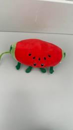 Lidl mini’s, Kinderen en Baby's, Speelgoed | Knuffels en Pluche, Ophalen of Verzenden, Zo goed als nieuw, Overige typen