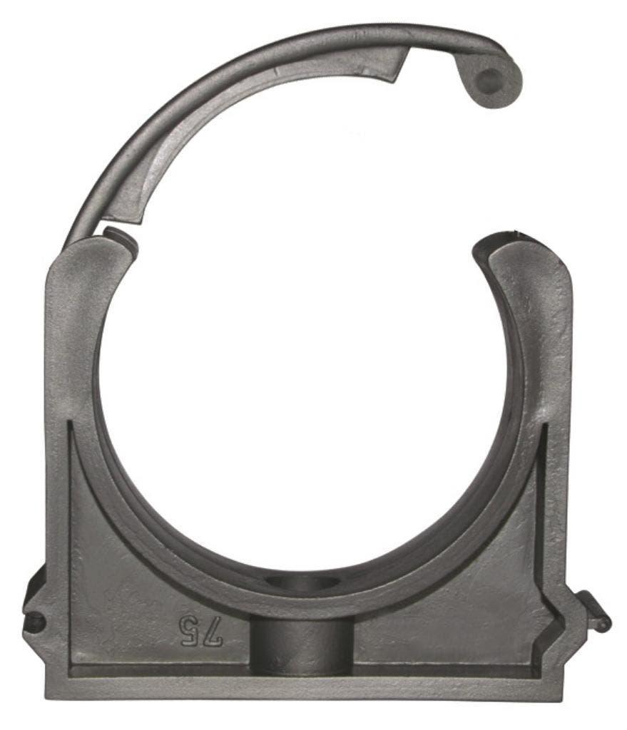 PVC Kogelkranen, bodemdrain, skimmer voor vijverbouw, Ophalen of Verzenden, Nieuw, Vijverpomp