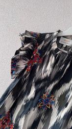 Set van Lonneke nooteboom xl, Ophalen of Verzenden, Zo goed als nieuw