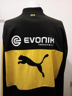 Borussia Dortmund vest, Ophalen of Verzenden, Zo goed als nieuw, Buitenlandse clubs, Shirt