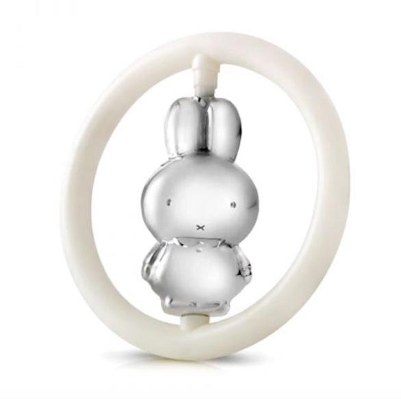 Slagstempels voor Nijntje, Ophalen, Zo goed als nieuw