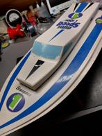 Graupner boot, Ophalen of Verzenden