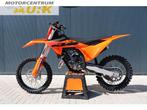 KTM SX 125 (bj 2025), KTM, Bedrijf, Onbekend, Onbekend