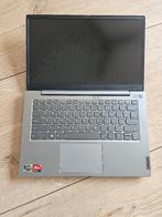Thinkbook 14 G3 ACL - 21A2002MMH - LEN03, Computers en Software, Windows Laptops, Ophalen, Lenovo Thinkpad, Qwerty, 8 GB