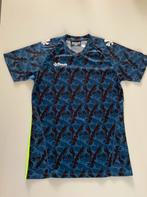 ZGAN Reece sport t-shirt jongens maat 164, Sport en Fitness, Hockey, Ophalen of Verzenden, Zo goed als nieuw, Kleding