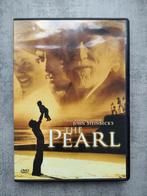 The pearl, Alle leeftijden, Ophalen of Verzenden