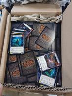 5000 Flesh and Blood TCG Kaarten - Diverse Collectie, Ophalen of Verzenden, Zo goed als nieuw, Meerdere kaarten