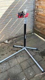 Fietsen reparatie standaard, Ophalen, Gebruikt, Overig gereedschap