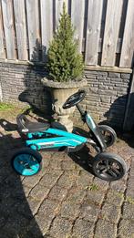 Skelter BERG, Ophalen of Verzenden, Zo goed als nieuw