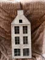 windlicht of sierhuisje, Huis en Inrichting, Ophalen of Verzenden, Zo goed als nieuw