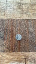 Munt Elizabeth II,20 Pence 2004 ORIGINEEL, Ophalen of Verzenden