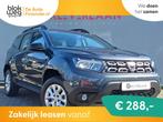Dacia Duster 1.0 TCe Bi-Fuel Comfort € 16.950,00, Auto's, Dacia, Gebruikt, Duster, Origineel Nederlands, Bedrijf