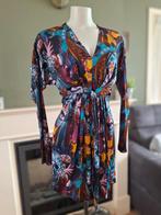 Custo Une jurk schitterend model en staat 3 M 38, Maat 38/40 (M), Overige kleuren, Custo, Verzenden