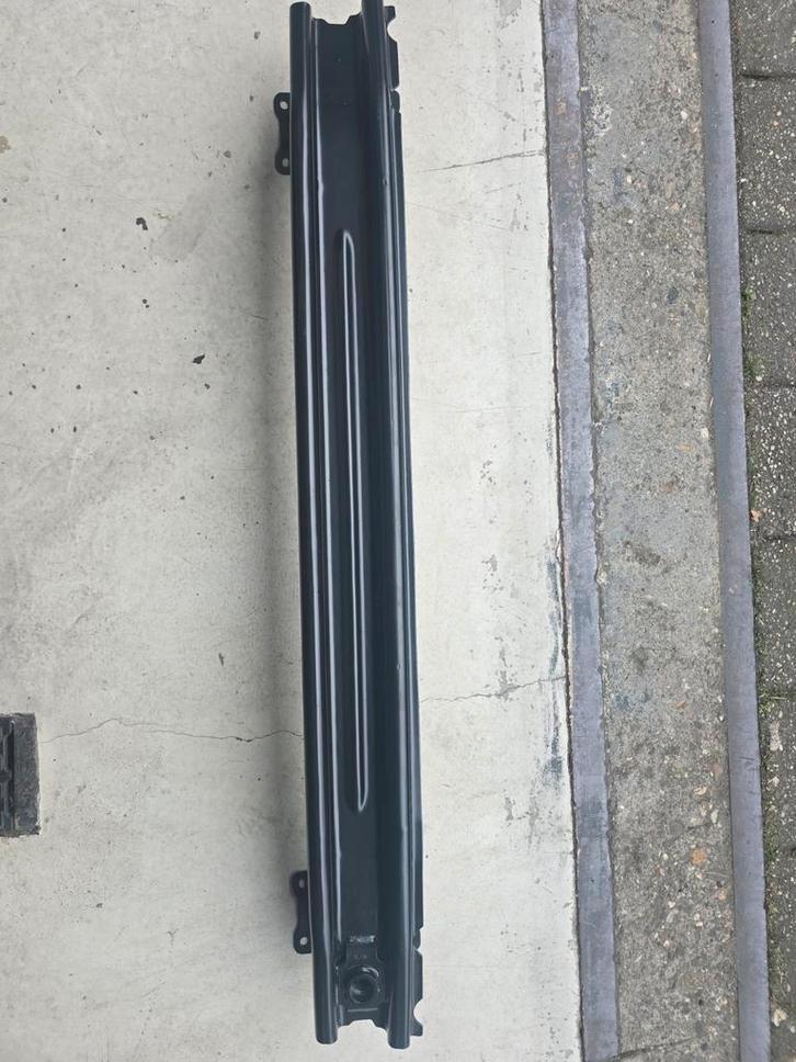 Bumperbalk achter VW T-roc bj 2017-2020 (Nieuw !!!), Auto-onderdelen, Gebruikt, Volkswagen, Wolfsburg, Ophalen of Verzenden