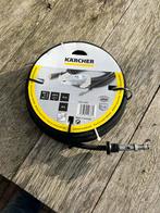 Karcher hogedrukslang 6.391-238.0, Ophalen of Verzenden, Nieuw